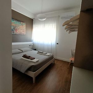 Habitación Estándar con Cama King